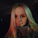 Знакомства: Кристина, 24 года, Москва