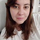 Знакомства: Екатерина, 34 года, Белебей