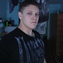 Знакомства: Роман, 18 лет, Дивногорск