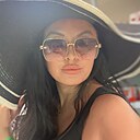 Знакомства: Елена, 39 лет, Холмск