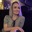 Знакомства: Рита, 37 лет, Тирасполь