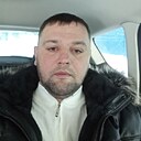 Знакомства: Артем, 37 лет, Красноярск