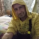 Знакомства: Алексей, 43 года, Миоры