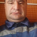 Знакомства: Виталий, 42 года, Карталы