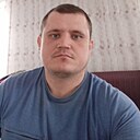 Знакомства: Сергей, 37 лет, Макинск