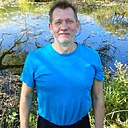 Знакомства: Юра, 49 лет, Пущино