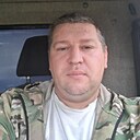 Знакомства: Иван, 38 лет, Курчатов