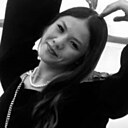 Знакомства: Снежа, 18 лет, Ангарск