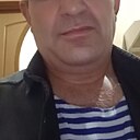 Знакомства: Amir, 47 лет, Каспийск