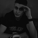 Знакомства: Дима, 24 года, Волгоград