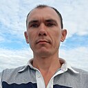 Знакомства: Андрей, 34 года, Чебоксары