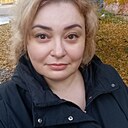 Знакомства: Наталья, 47 лет, Коломна