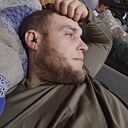 Знакомства: Сергей, 31 год, Архангельск