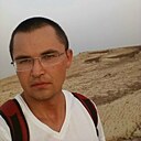 Знакомства: Владимир, 38 лет, Люберцы