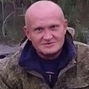 Знакомства: Женя, 45 лет, Тюмень