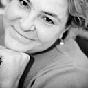 Знакомства: Галина, 51 год, Москва