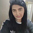 Знакомства: Ирина, 51 год, Гродно