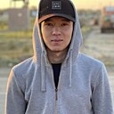 Знакомства: Nurik, 25 лет, Актюбинск