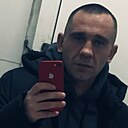 Знакомства: Саша, 36 лет, Королев