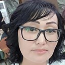 Знакомства: Айгерим, 35 лет, Талдыкорган