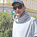 Знакомства: Александр, 38 лет, Чешке-Будейовице