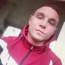 Знакомства: Константин, 28 лет, Находка