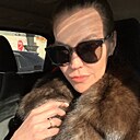 Знакомства: Миа, 42 года, Хабаровск