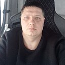 Знакомства: Александр, 38 лет, Новокузнецк