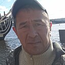 Знакомства: Ilgiz, 45 лет, Ракитное (Белгородская Область)