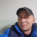 Знакомства: Евгений, 40 лет, Камышлов