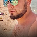 Знакомства: Artur, 35 лет, Пермь