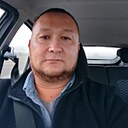 Знакомства: Денис, 41 год, Волгоград