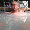 Знакомства: Олег, 34 года, Артем