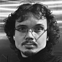 Знакомства: Даниил, 30 лет, Сергиев Посад