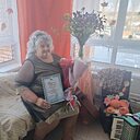 Знакомства: Татьяна, 56 лет, Иркутск