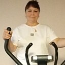 Знакомства: Наталья, 50 лет, Кемерово