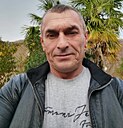 Знакомства: Юрий, 53 года, Сочи