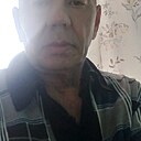 Знакомства: Умерзак, 54 года, Астрахань