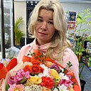 Знакомства: Ирина, 39 лет, Москва