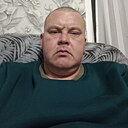 Знакомства: Дима, 37 лет, Кинешма