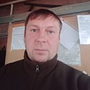 Знакомства: Андрей, 41 год, Новая Игирма