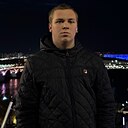 Знакомства: Родион, 18 лет, Чистополь