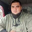 Знакомства: Радиф, 29 лет, Верхние Киги