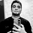 Знакомства: Стасян, 32 года, Великий Новгород