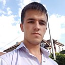 Знакомства: Вадим, 34 года, Бердск