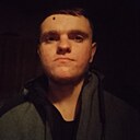 Знакомства: Олег, 23 года, Воронеж