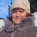 Знакомства: Марина, 53 года, Улан-Удэ