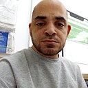 Знакомства: Элчин, 35 лет, Шатура