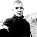 Знакомства: Кому Надо, 31 год, Арсеньев