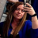 Знакомства: Наталья, 35 лет, Новороссийск